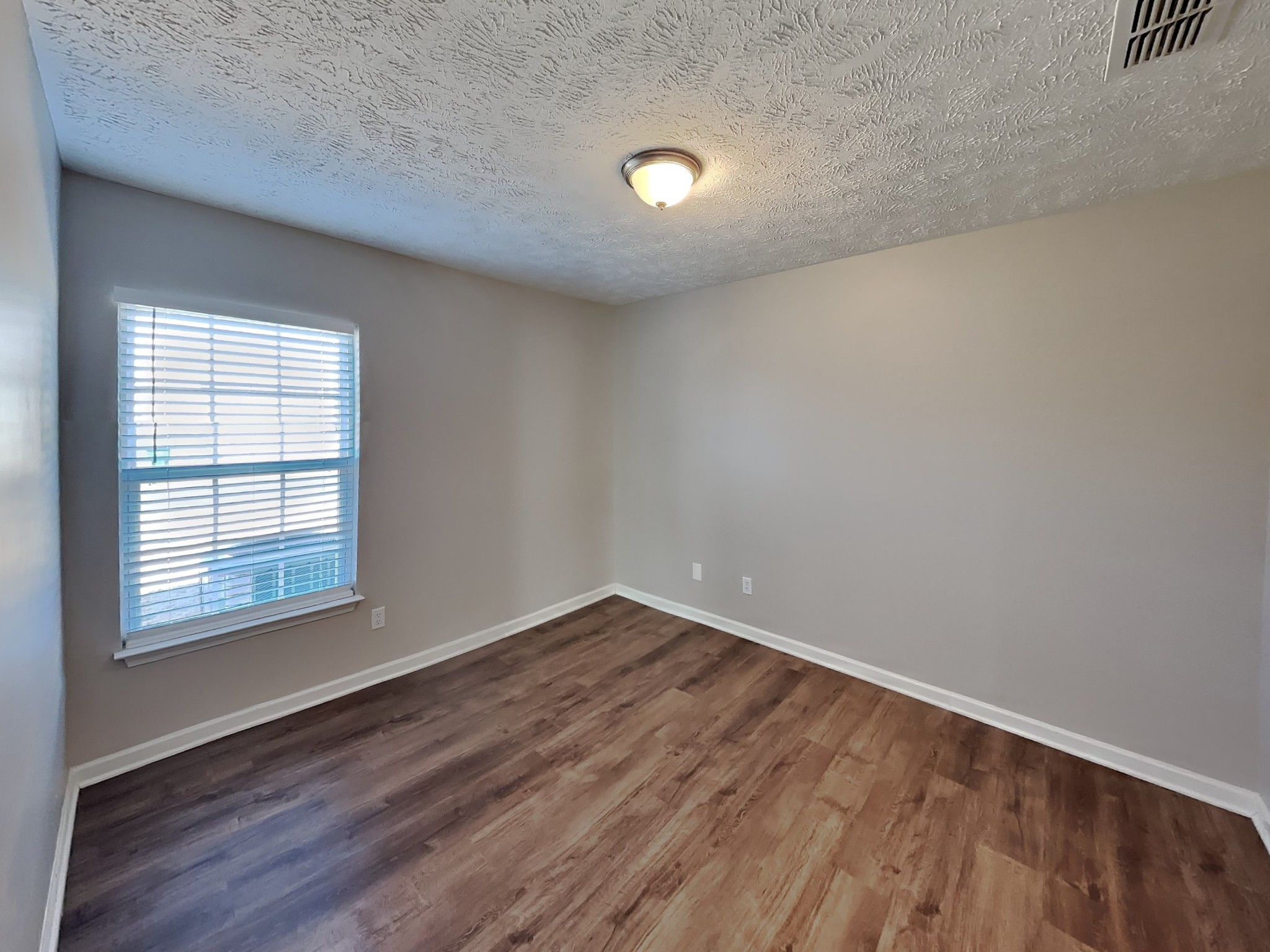 4049 Sequoia Trail Spring Hill, TN 37174 - Photo 10 of 15