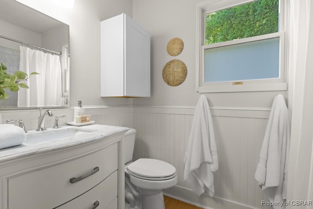 2480 Lees Neck Farm Road Saluda, VA 23149 - Photo 23 of 44 Gallery Image 23