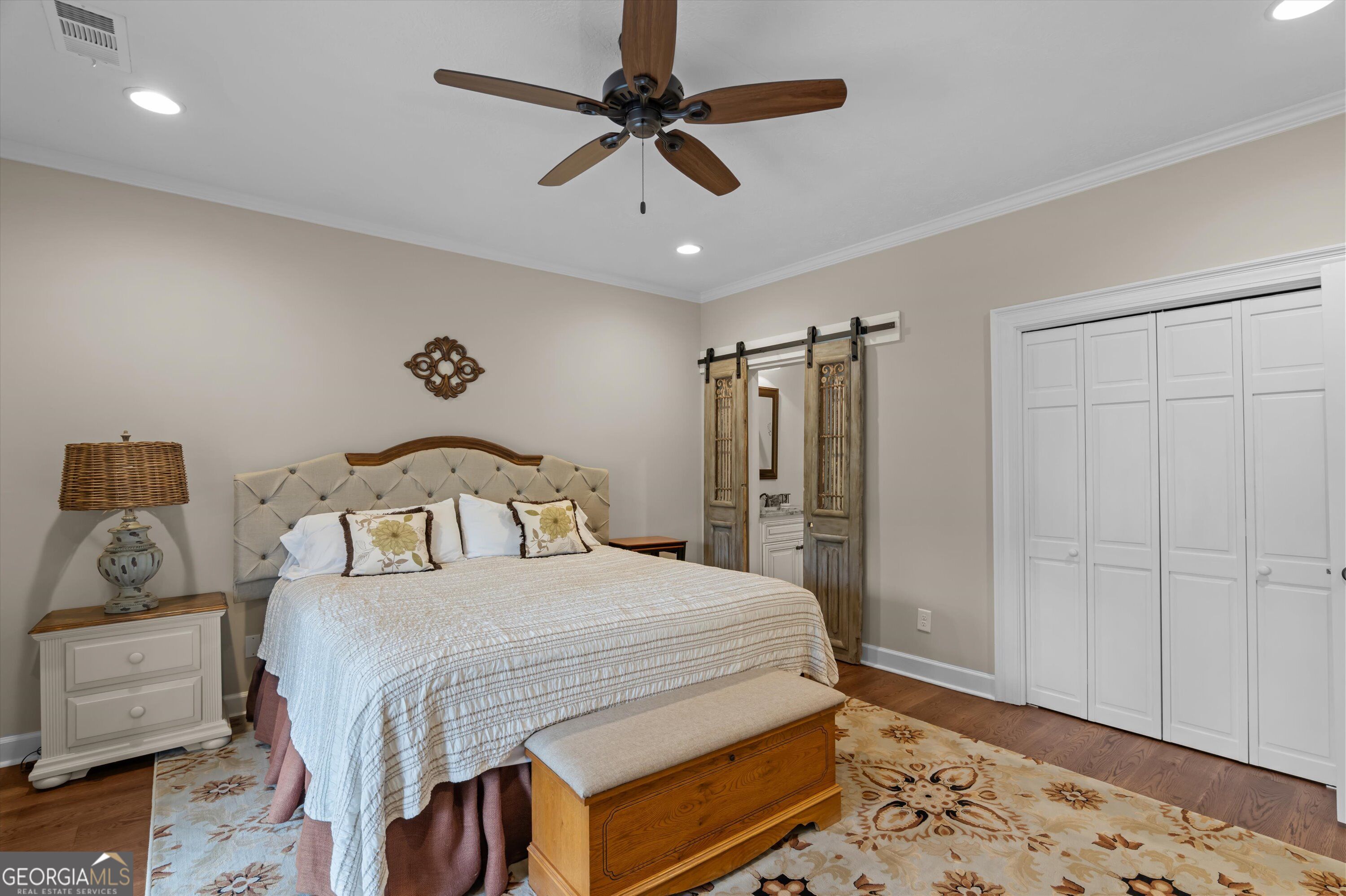 6218 Columbia Road Appling, GA 30802 - Photo 53 of 98 Gallery Image 53