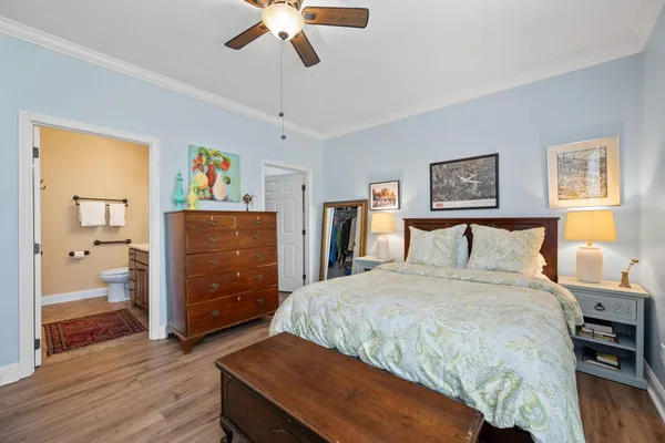 $334,900 | 2483 Baskette Way, Chattanooga, TN 37421