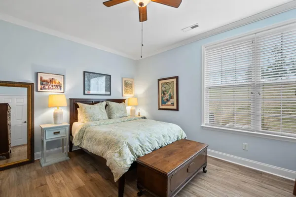 $334,900 | 2483 Baskette Way, Chattanooga, TN 37421