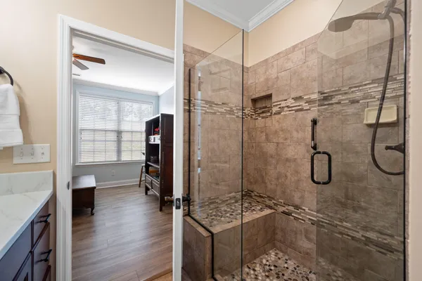 $334,900 | 2483 Baskette Way, Chattanooga, TN 37421