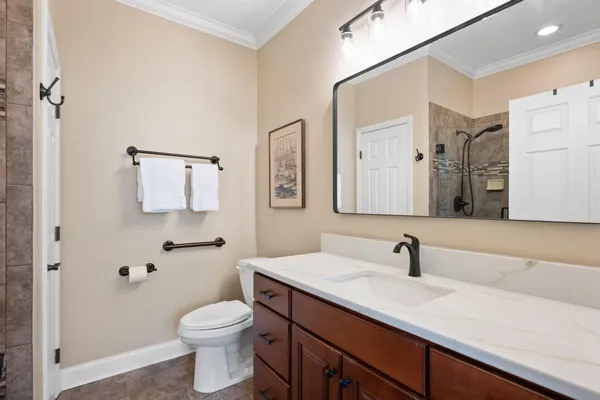 $334,900 | 2483 Baskette Way, Chattanooga, TN 37421