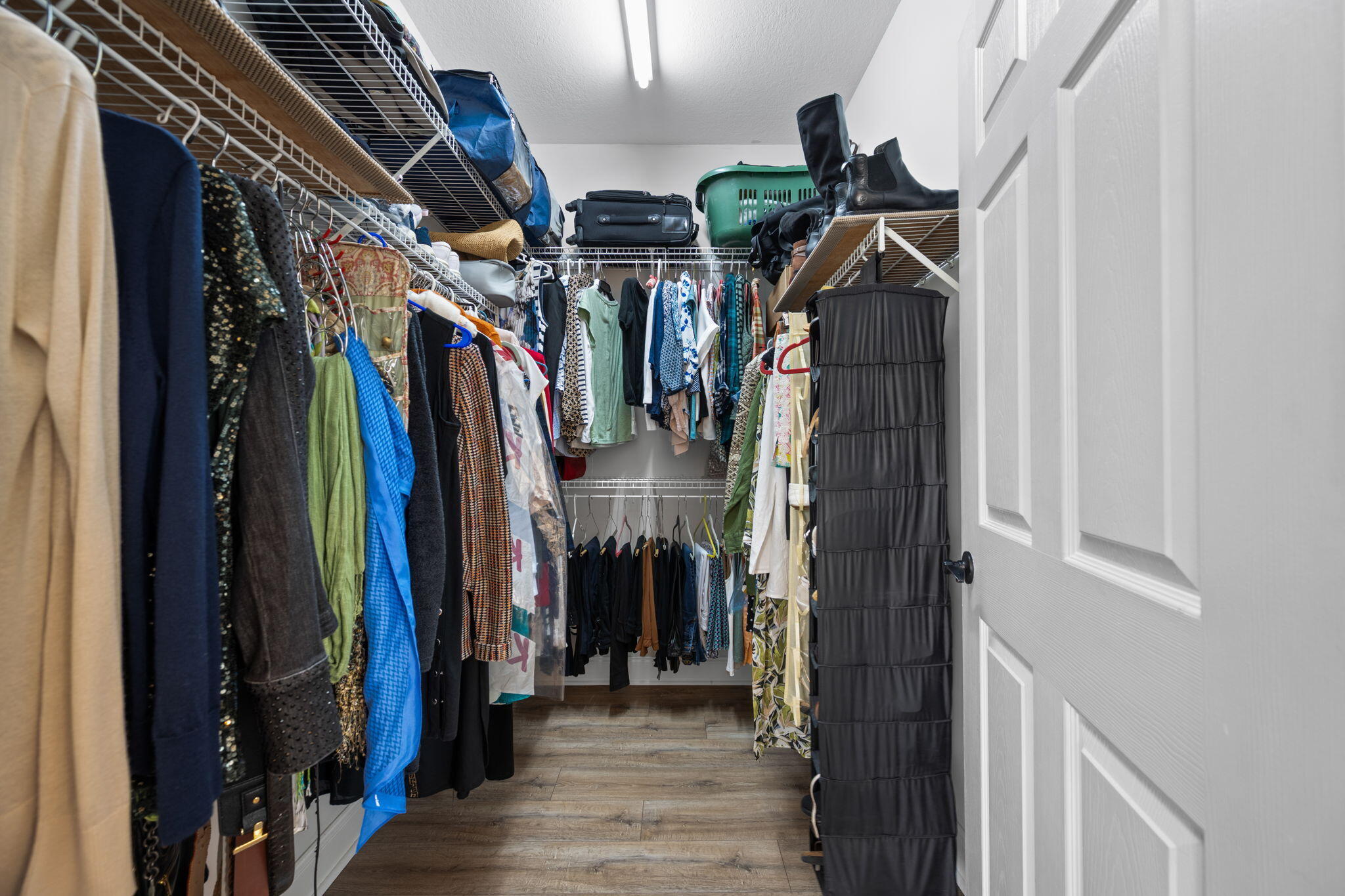 2483 Baskette Way Chattanooga, TN 37421 - Photo 15 of 22 3-web-or-mls-DSC_4065