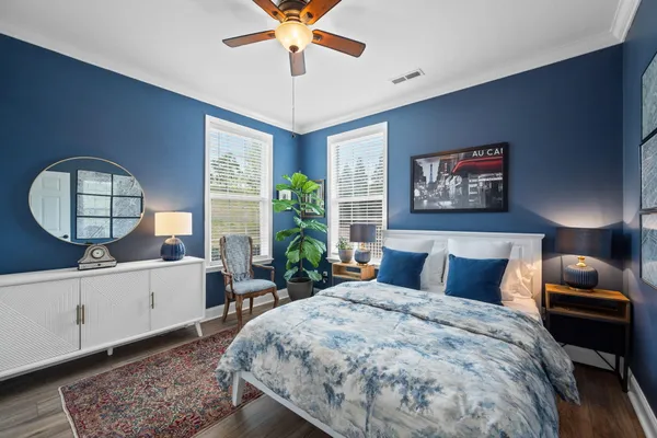 $334,900 | 2483 Baskette Way, Chattanooga, TN 37421