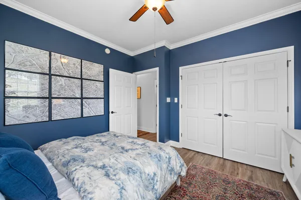 $334,900 | 2483 Baskette Way, Chattanooga, TN 37421