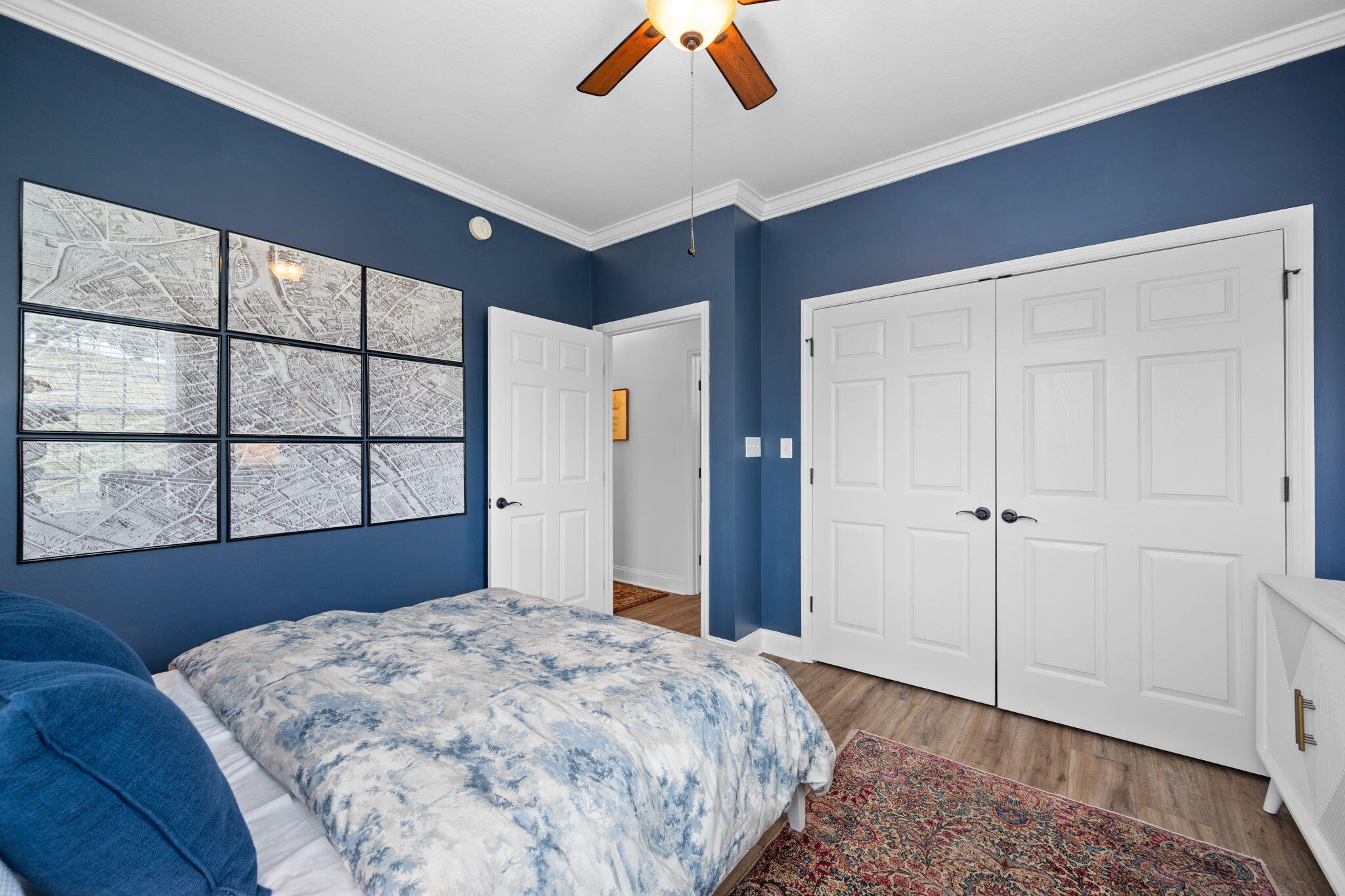 2483 Baskette Way Chattanooga, TN 37421 - Photo 17 of 22 9-web-or-mls-DSC_4086