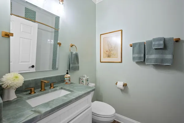 $334,900 | 2483 Baskette Way, Chattanooga, TN 37421