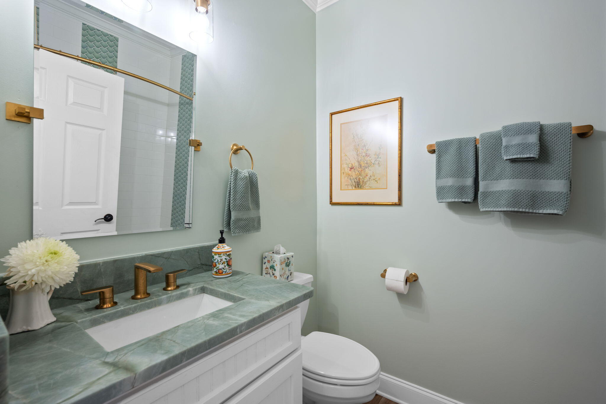 2483 Baskette Way Chattanooga, TN 37421 - Photo 18 of 22 11-web-or-mls-DSC_4092