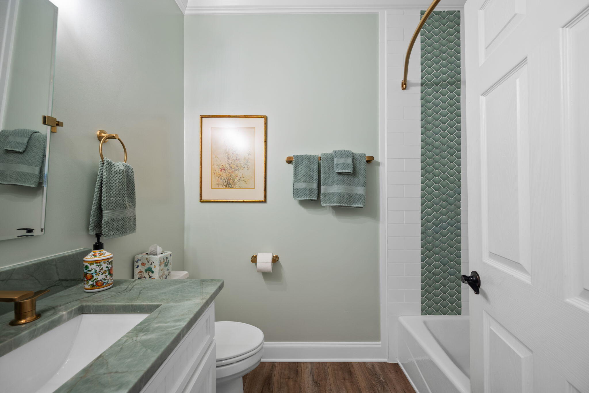 2483 Baskette Way Chattanooga, TN 37421 - Photo 19 of 22 12-web-or-mls-DSC_4095