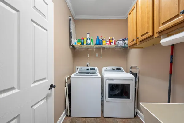 $334,900 | 2483 Baskette Way, Chattanooga, TN 37421