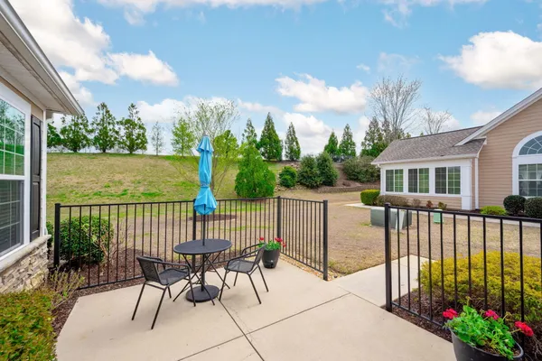 $334,900 | 2483 Baskette Way, Chattanooga, TN 37421
