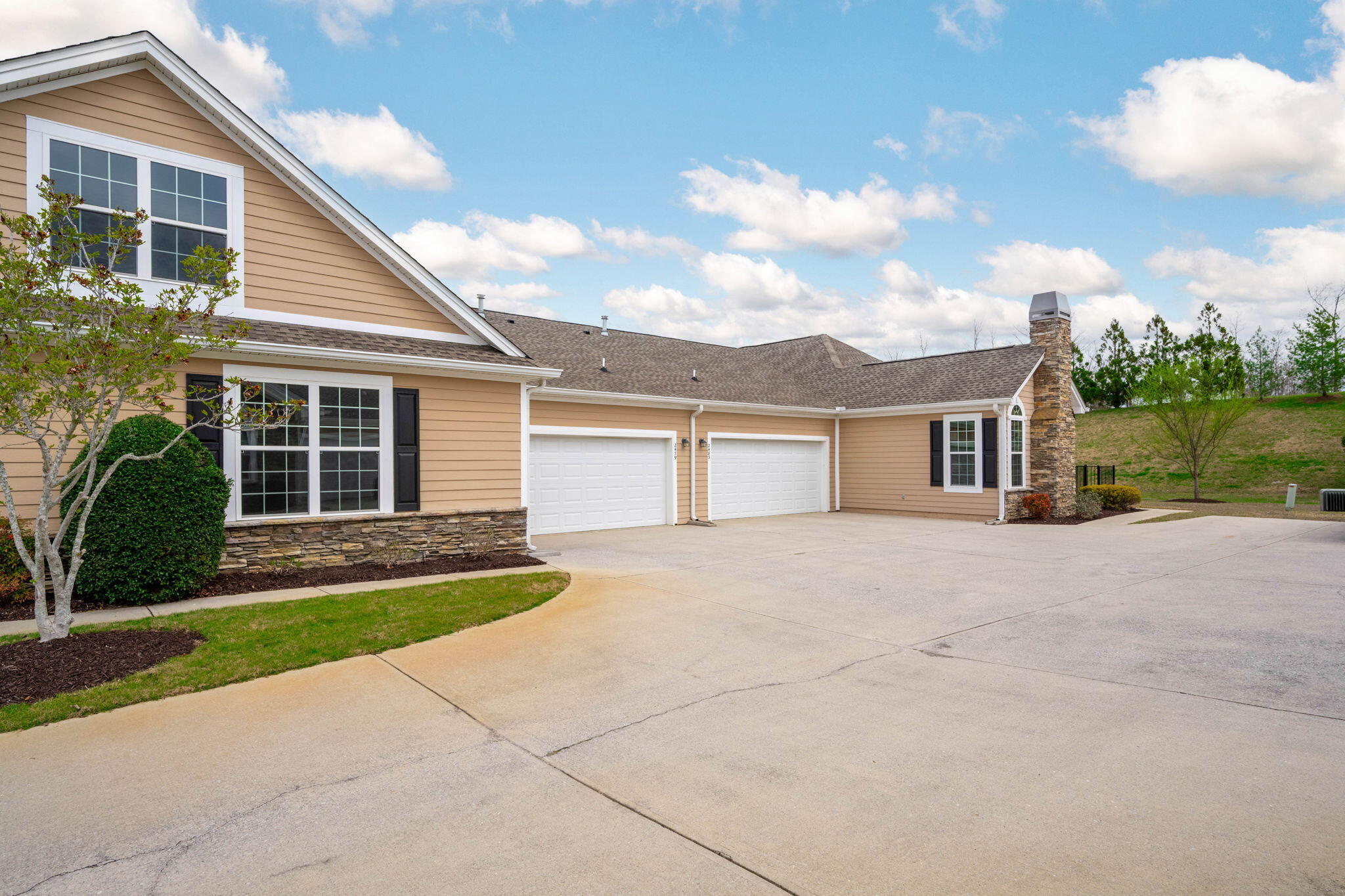 2483 Baskette Way Chattanooga, TN 37421 - Photo 22 of 22 2-web-or-mls-DSC_4142