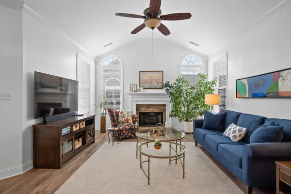 $334,900 | 2483 Baskette Way, Chattanooga, TN 37421