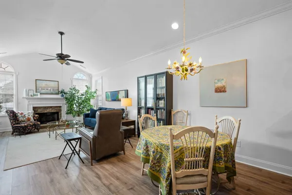 $334,900 | 2483 Baskette Way, Chattanooga, TN 37421