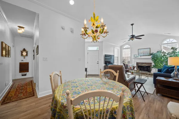 $334,900 | 2483 Baskette Way, Chattanooga, TN 37421