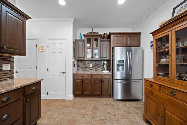 $334,900 | 2483 Baskette Way, Chattanooga, TN 37421