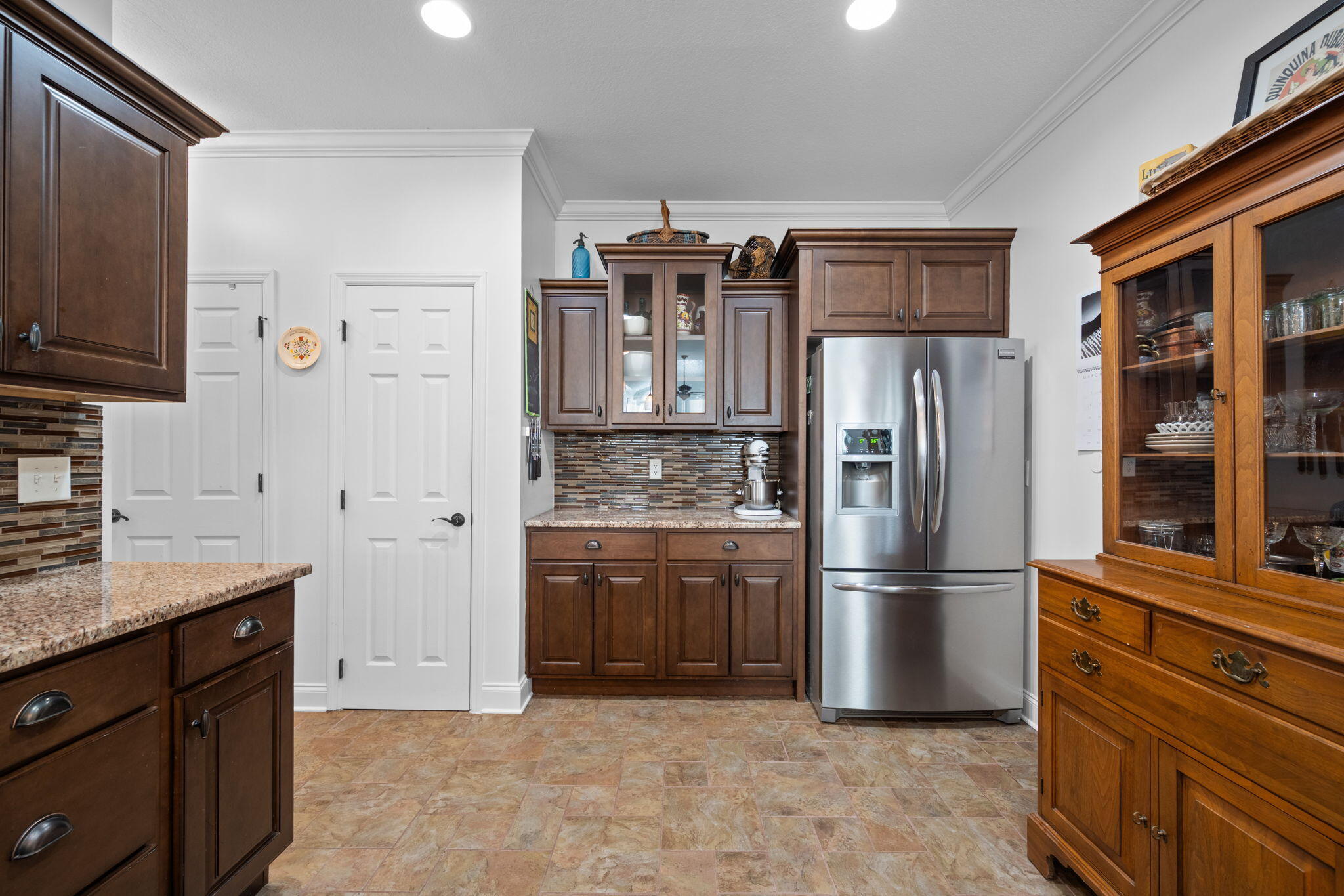 2483 Baskette Way Chattanooga, TN 37421 - Photo 9 of 22 16-web-or-mls-DSC_4110