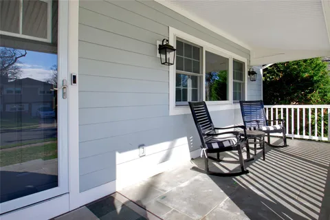 $1,389,000 | 22 Hudson Road, Garden City, NY 11530