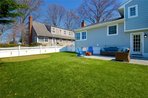 $1,389,000 | 22 Hudson Road, Garden City, NY 11530