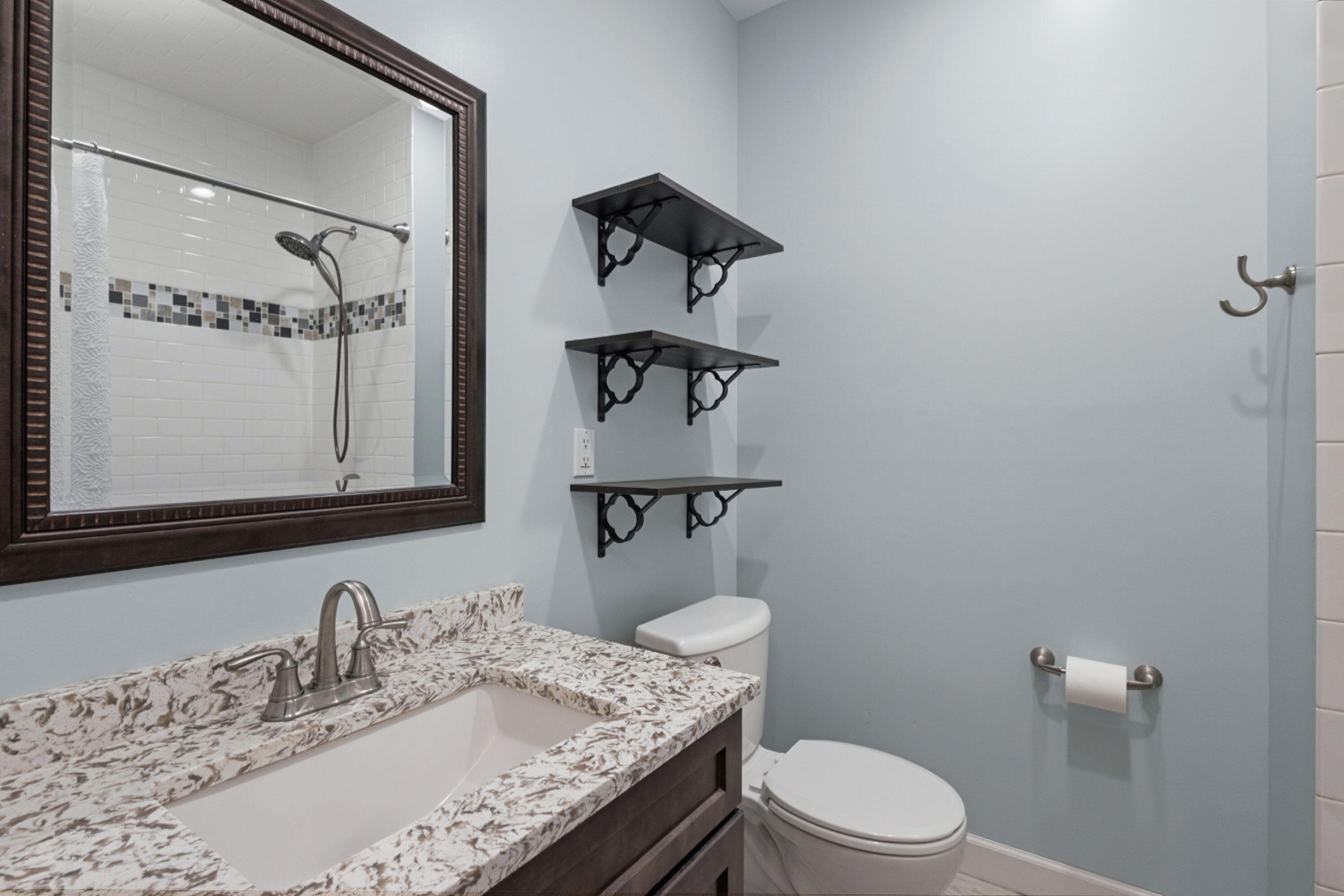 404 Golfview Road Michigan City, IN 46360 - Photo 11 of 23 2999x2000