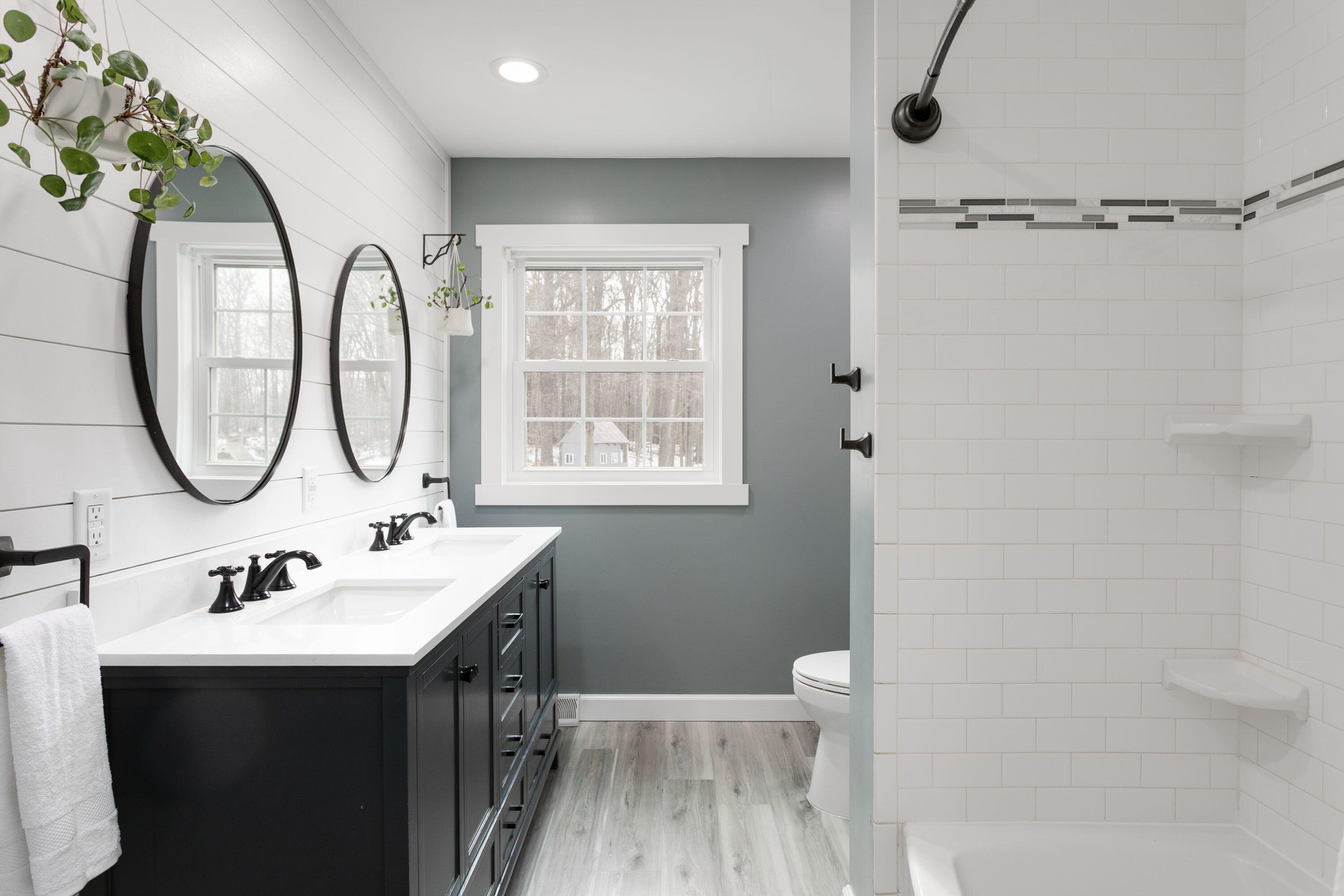 404 Golfview Road Michigan City, IN 46360 - Photo 16 of 23 3000x2000