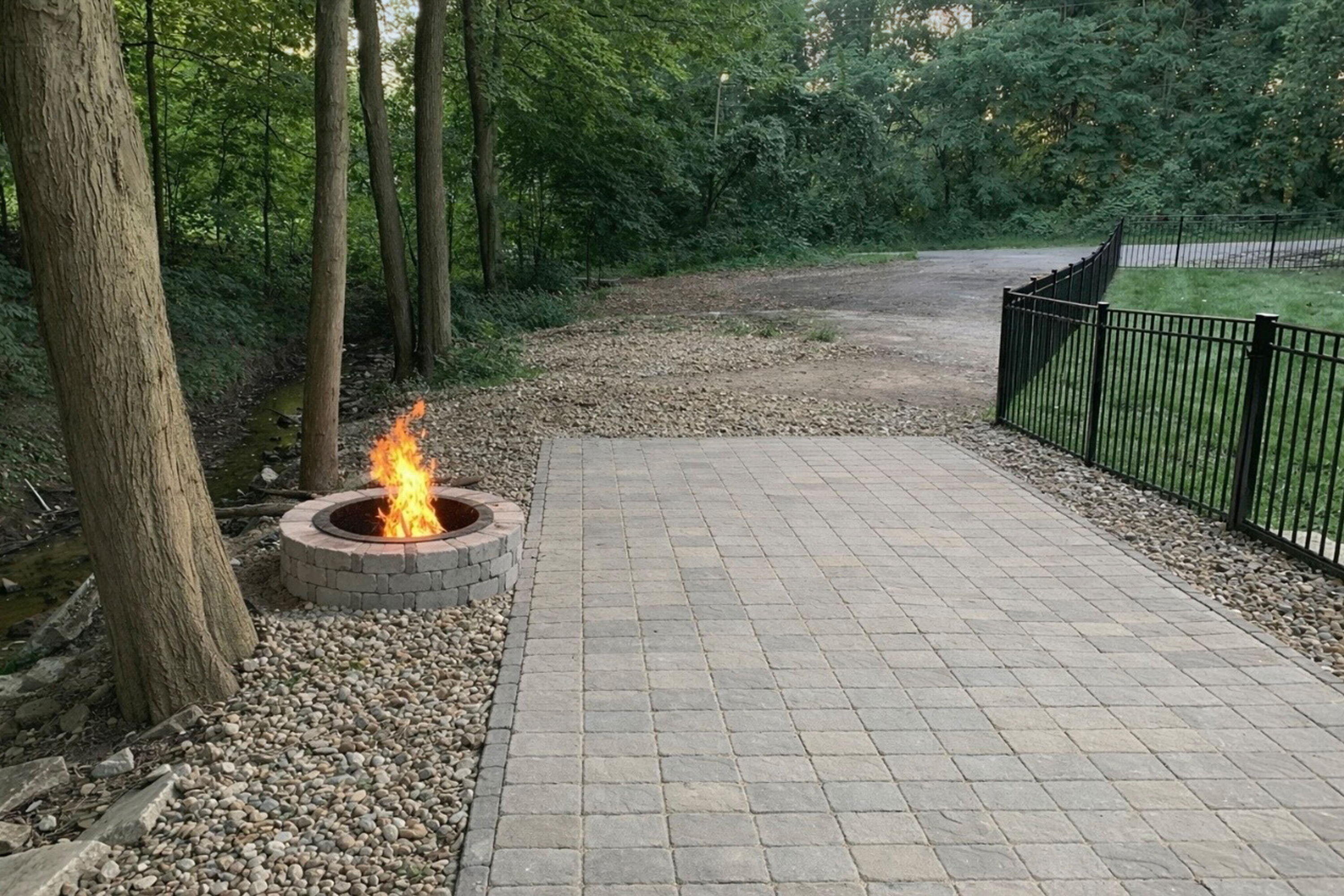 404 Golfview Road Michigan City, IN 46360 - Photo 22 of 23 3000x2000