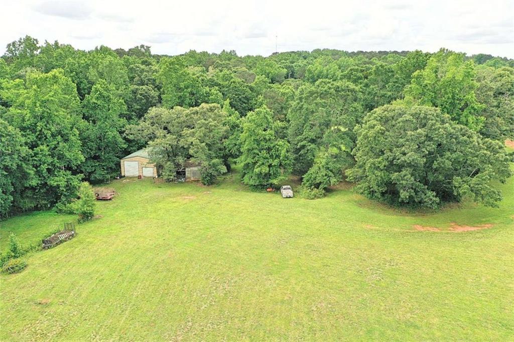 1140 Kinnett Road Covington, GA 30016 - Photo 33 of 34
