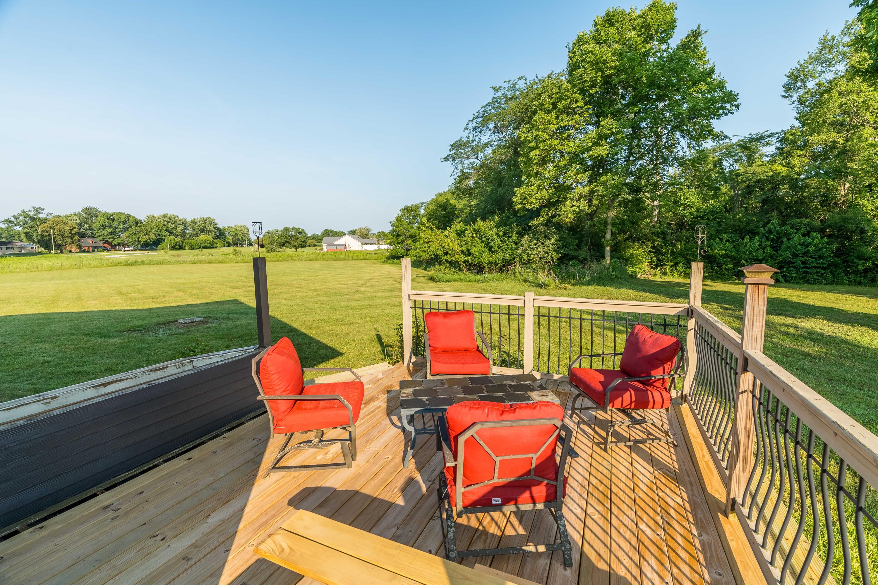 4275 Demming Road Piqua, OH 45356 - Photo 26 of 35 Gallery Image 26