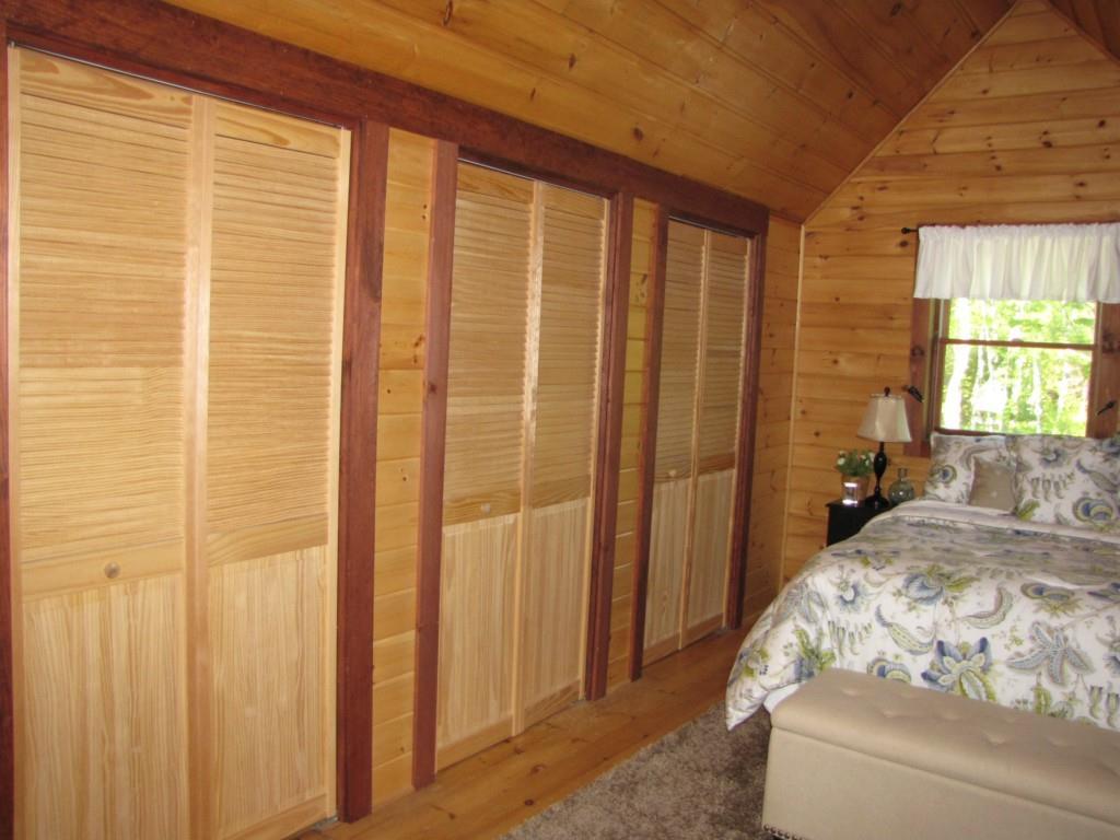 88 Smith Road Windsor, ME 04363 - Photo 19 of 31 Photo