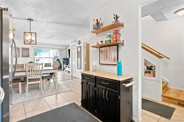 $293,500 | 2279 Coronado Parkway North, Unit B, Denver, CO 80229