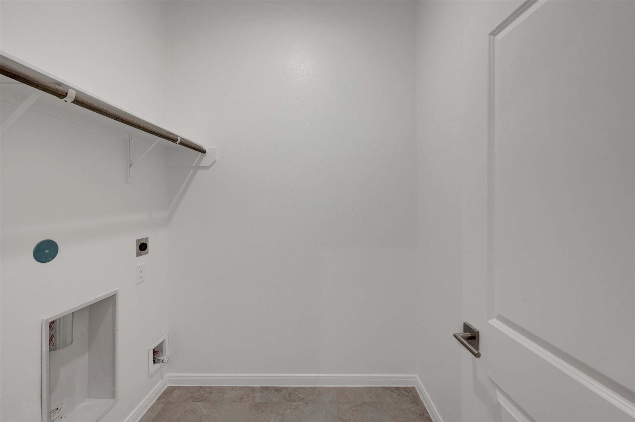 4611 Compass Avenue Richmond, TX 77469 - Photo 16 of 46