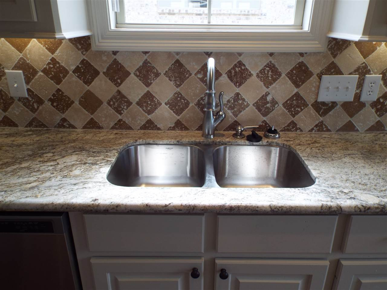 113 Hampton Chase Madison, MS 39110 - Photo 11 of 44 Photo 11