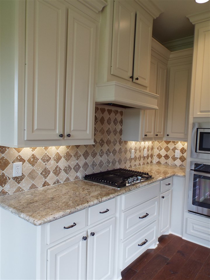113 Hampton Chase Madison, MS 39110 - Photo 12 of 44 Photo 12