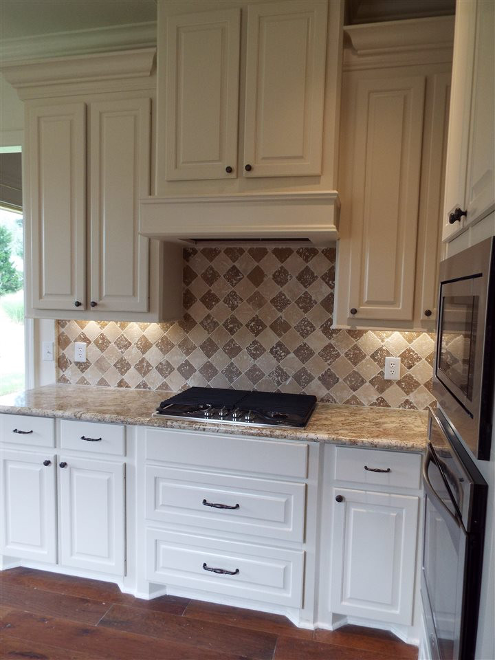 113 Hampton Chase Madison, MS 39110 - Photo 13 of 44 Photo 13