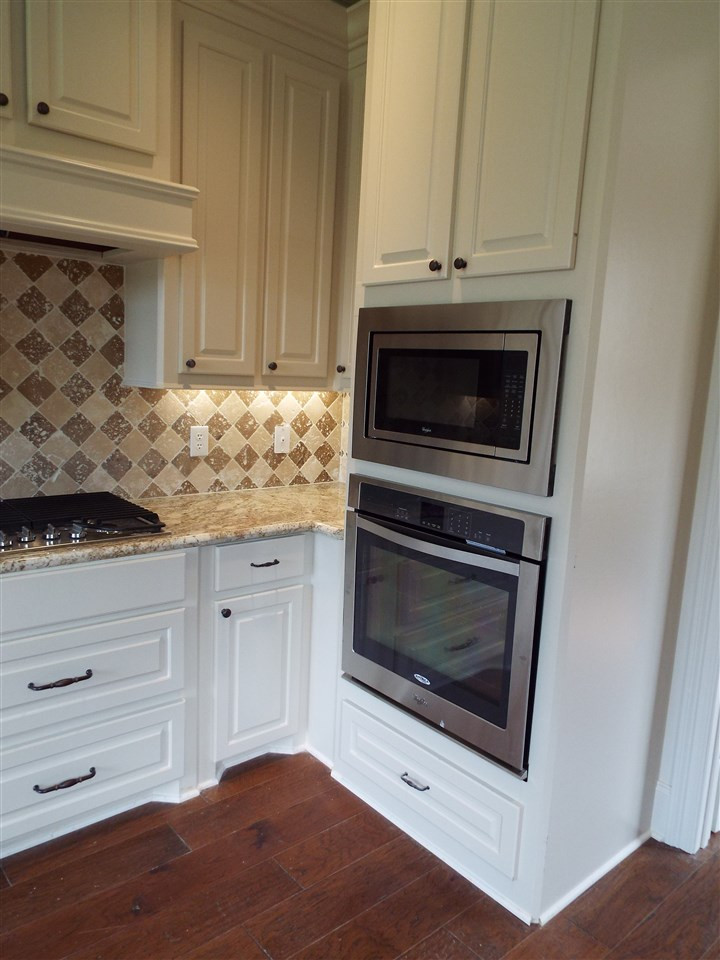 113 Hampton Chase Madison, MS 39110 - Photo 14 of 44 Photo 14