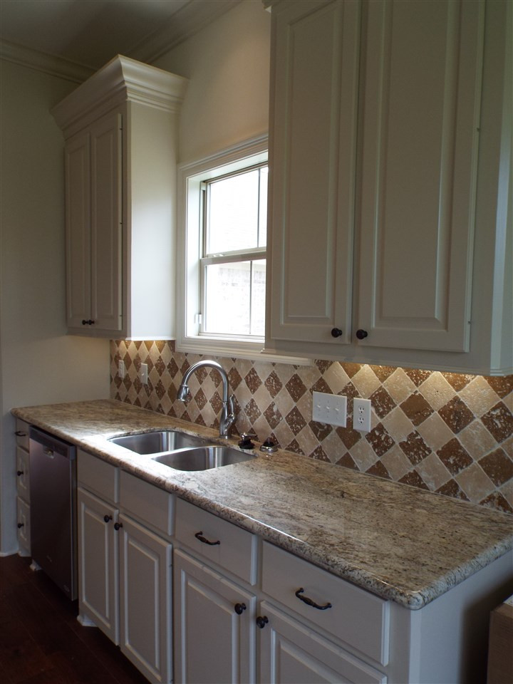113 Hampton Chase Madison, MS 39110 - Photo 15 of 44 Photo 15