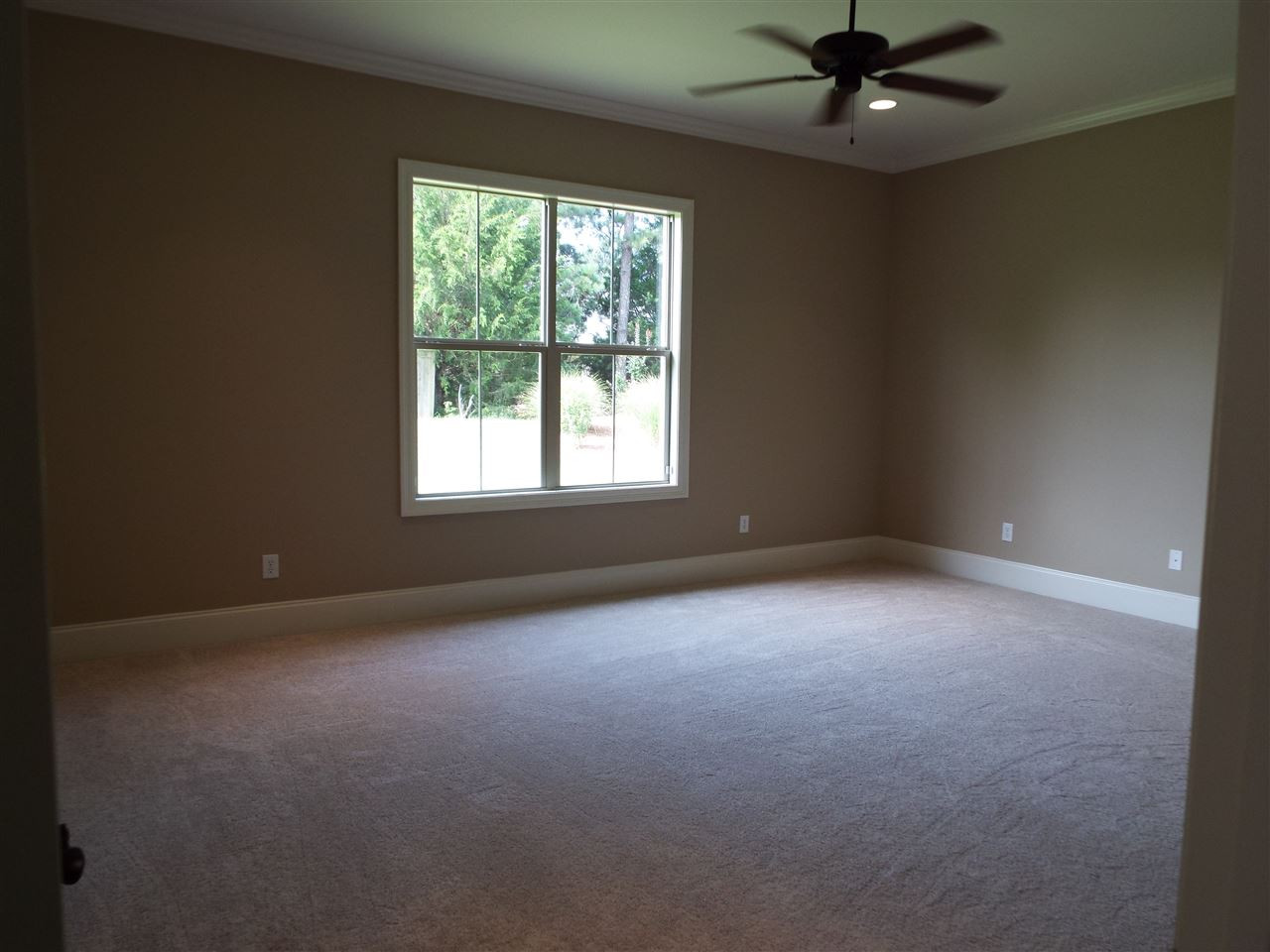 113 Hampton Chase Madison, MS 39110 - Photo 16 of 44 Photo 16