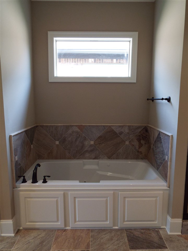113 Hampton Chase Madison, MS 39110 - Photo 17 of 44 Photo 17
