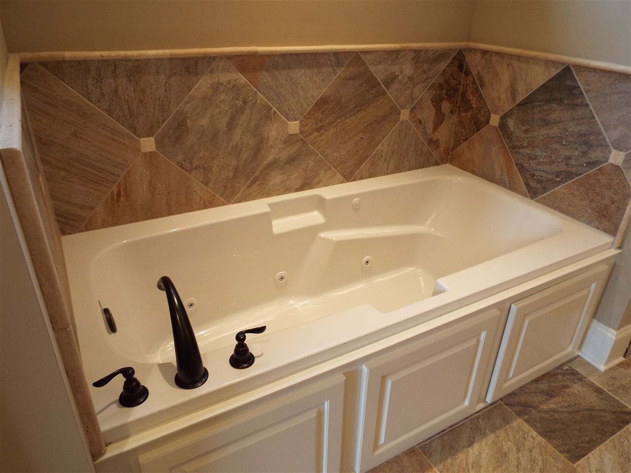 113 Hampton Chase Madison, MS 39110 - Photo 18 of 44 Photo 18