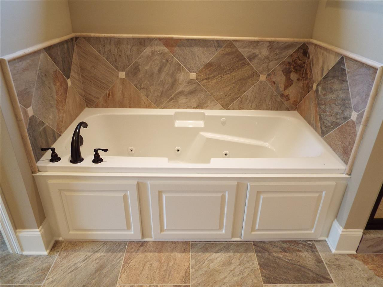 113 Hampton Chase Madison, MS 39110 - Photo 19 of 44 Photo 19