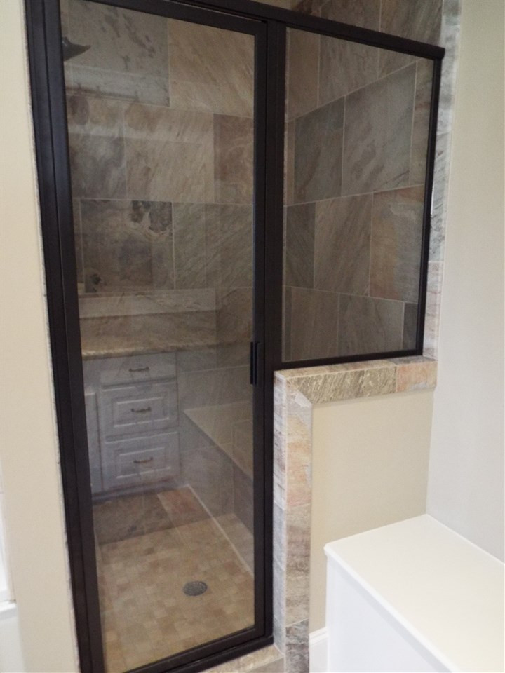113 Hampton Chase Madison, MS 39110 - Photo 20 of 44 Photo 20