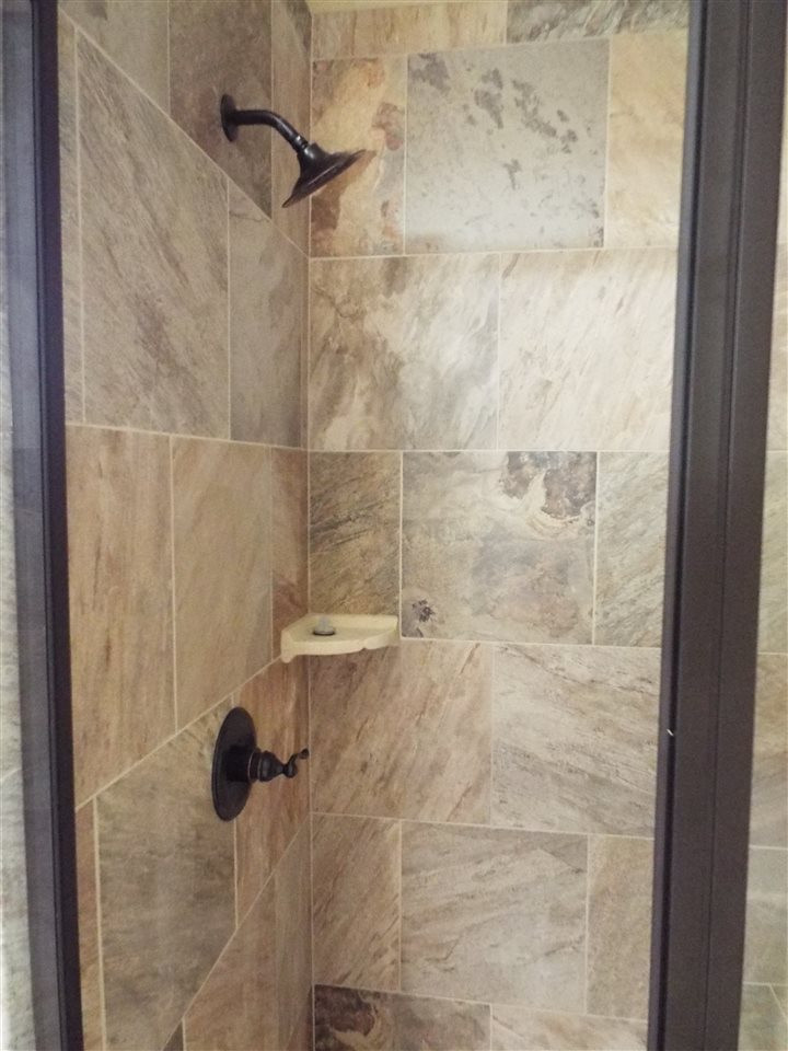 113 Hampton Chase Madison, MS 39110 - Photo 22 of 44 Photo 22