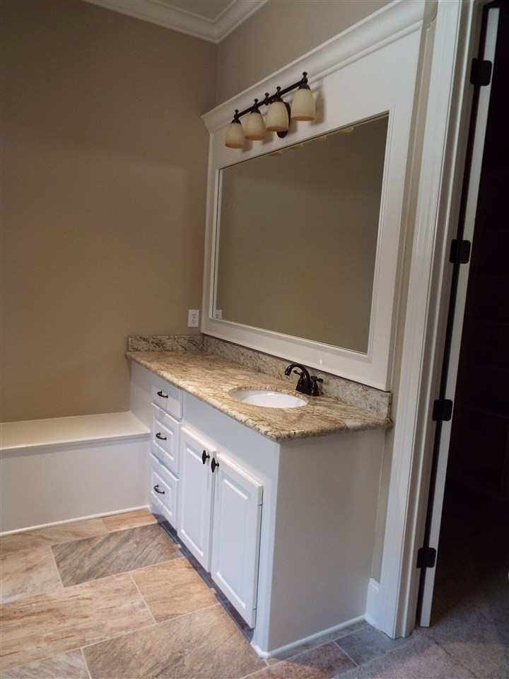 113 Hampton Chase Madison, MS 39110 - Photo 23 of 44 Photo 23