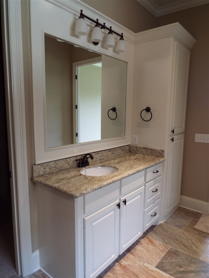 113 Hampton Chase Madison, MS 39110 - Photo 24 of 44 Photo 24