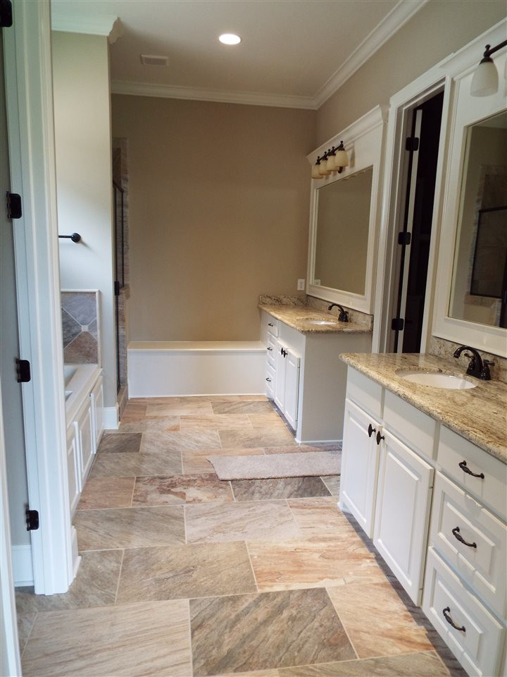 113 Hampton Chase Madison, MS 39110 - Photo 25 of 44 Photo 25