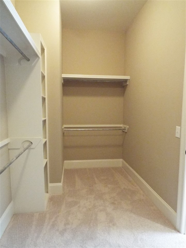 113 Hampton Chase Madison, MS 39110 - Photo 26 of 44 Photo 26