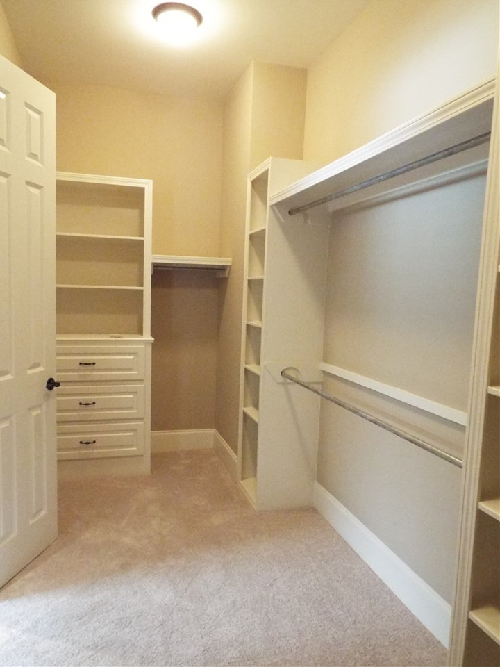 113 Hampton Chase Madison, MS 39110 - Photo 27 of 44 Photo 27