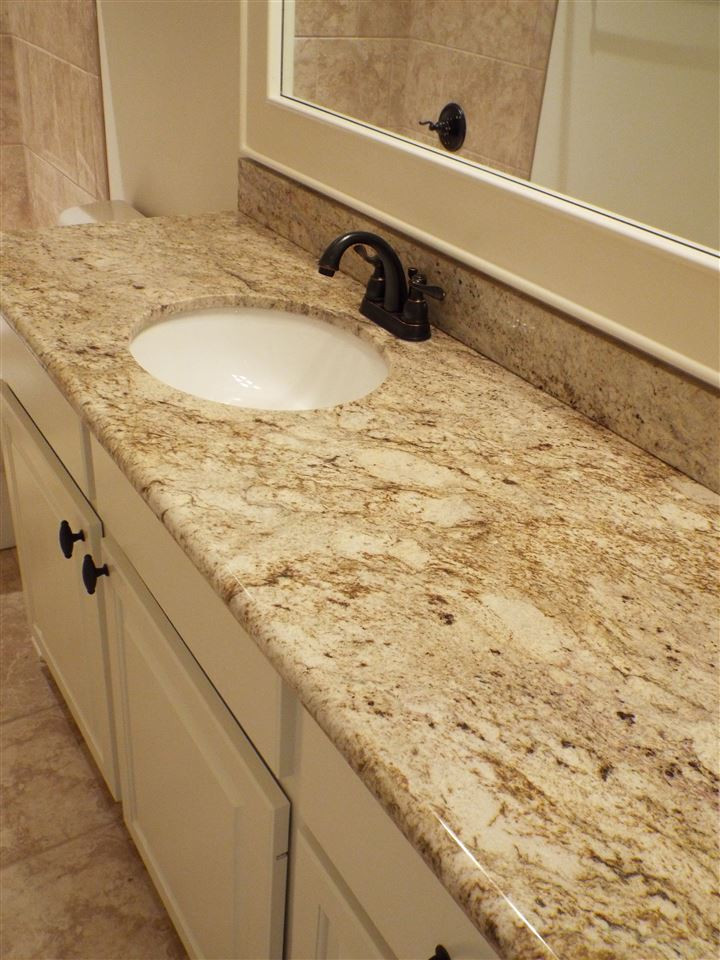 113 Hampton Chase Madison, MS 39110 - Photo 28 of 44 Photo 28