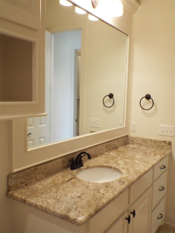 113 Hampton Chase Madison, MS 39110 - Photo 29 of 44 Photo 29